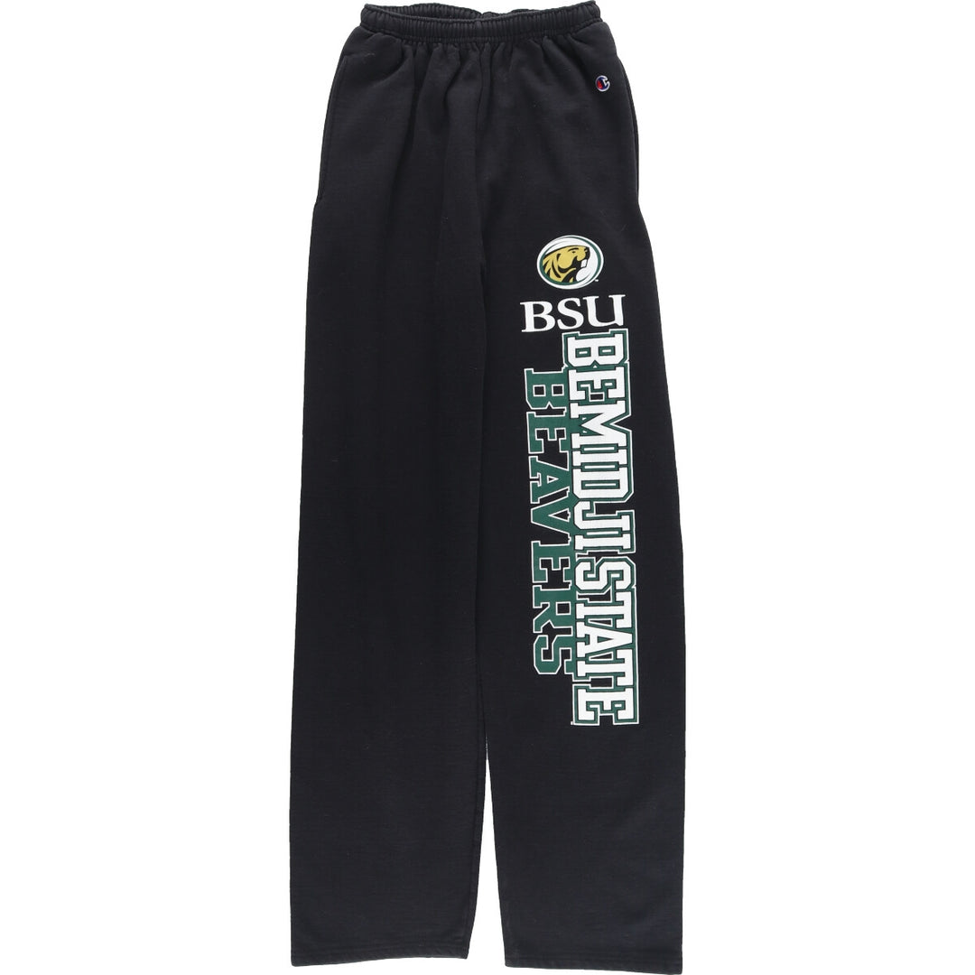 Champion ECO FLEECE Sweatpants Women's S /eaa386075