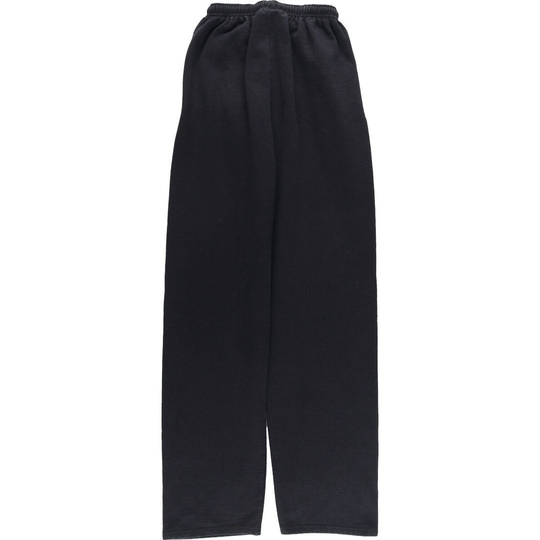 Champion ECO FLEECE Sweatpants Women's S /eaa386075