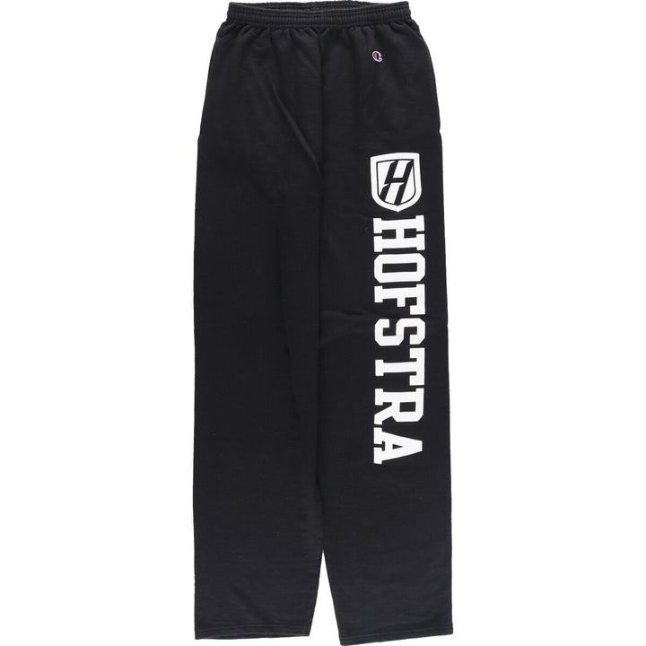 Champion Sweatpants Men's M /eaa386084