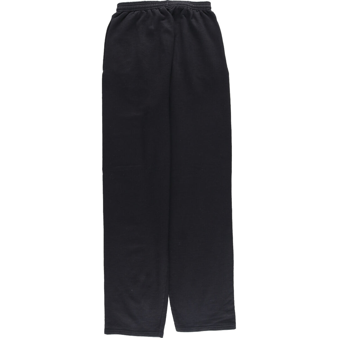 Champion Sweatpants Men's M /eaa386084