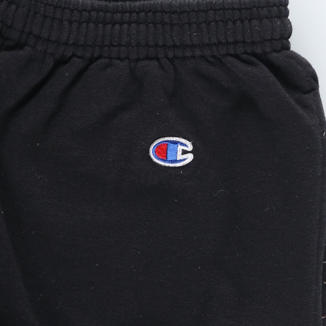 Champion Sweatpants Men's M /eaa386084