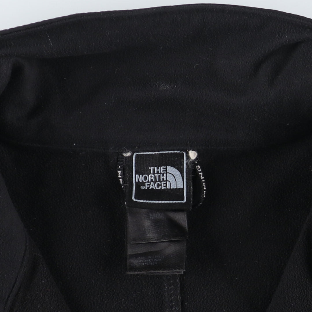 THE NORTH FACE TNF APEX Softshell Jacket Men's M /eaa386117