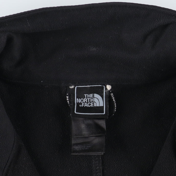 THE NORTH FACE TNF APEX Softshell Jacket Men's M /eaa386117