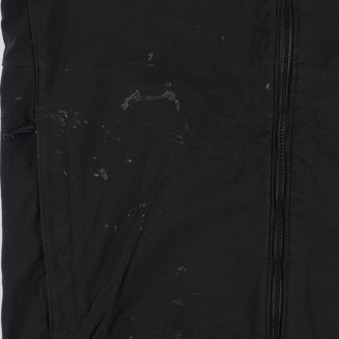 THE NORTH FACE TNF APEX Softshell Jacket Men's M /eaa386117