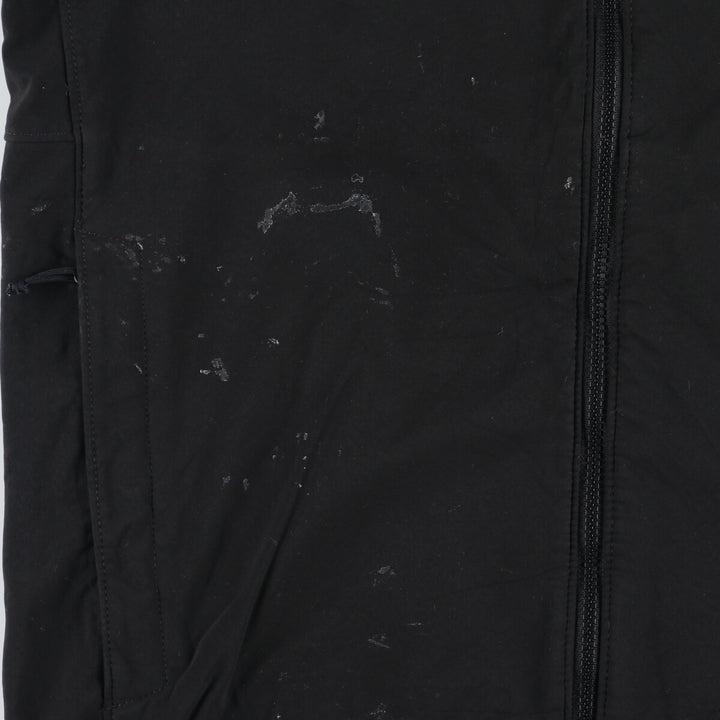 THE NORTH FACE TNF APEX Softshell Jacket Men's M /eaa386117