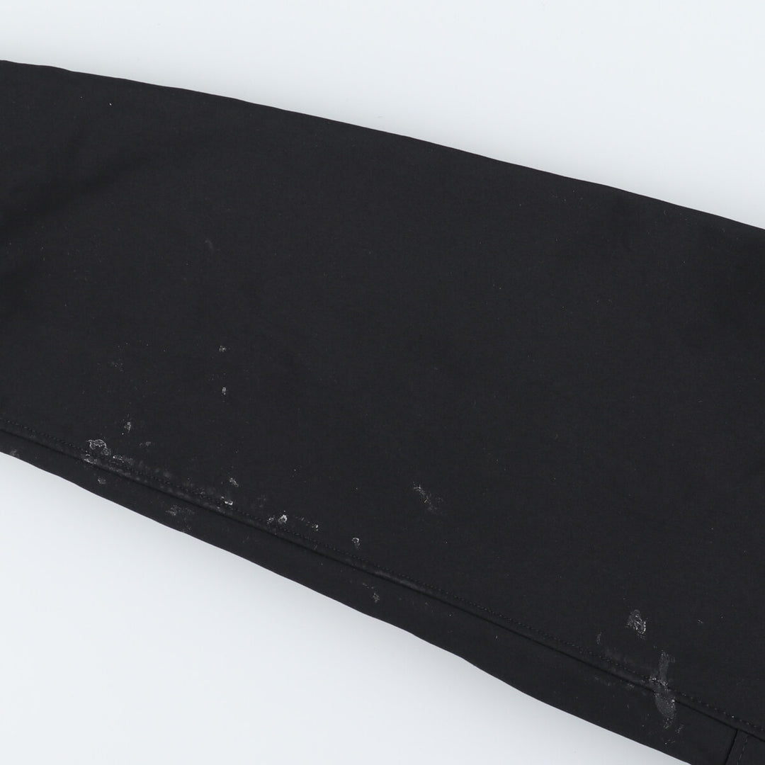 THE NORTH FACE TNF APEX Softshell Jacket Men's M /eaa386117