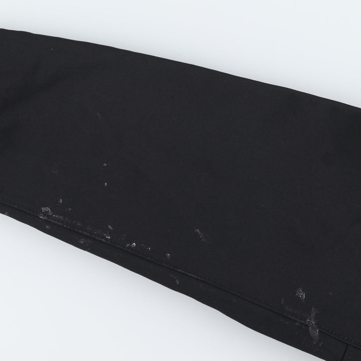 THE NORTH FACE TNF APEX Softshell Jacket Men's M /eaa386117