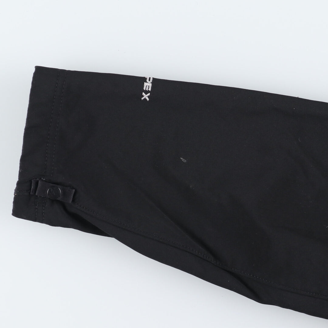 THE NORTH FACE TNF APEX Softshell Jacket Men's M /eaa386117