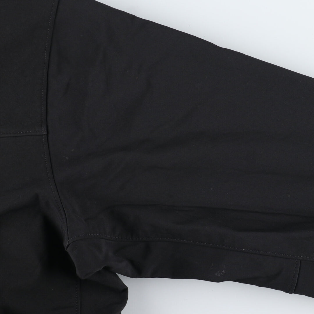 THE NORTH FACE TNF APEX Softshell Jacket Men's M /eaa386117