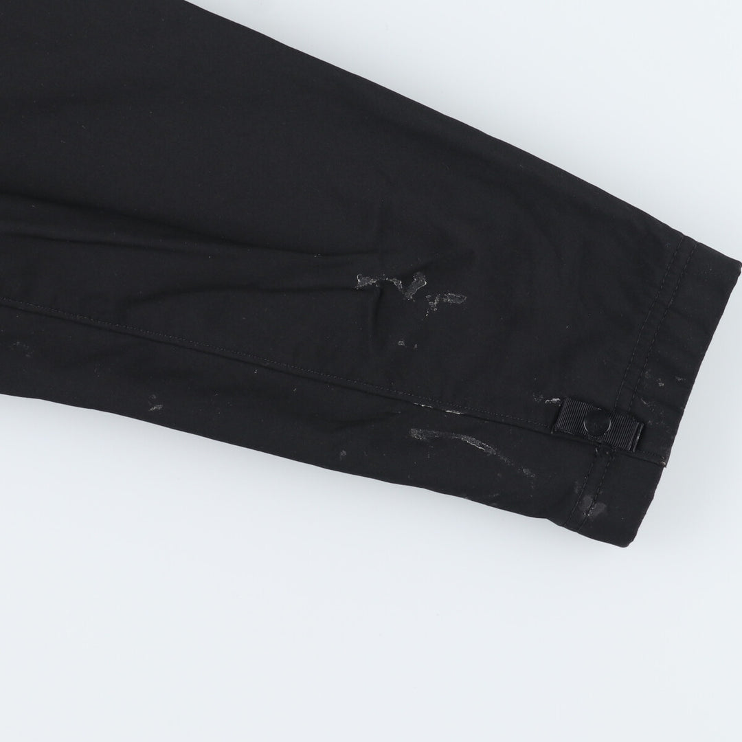 THE NORTH FACE TNF APEX Softshell Jacket Men's M /eaa386117