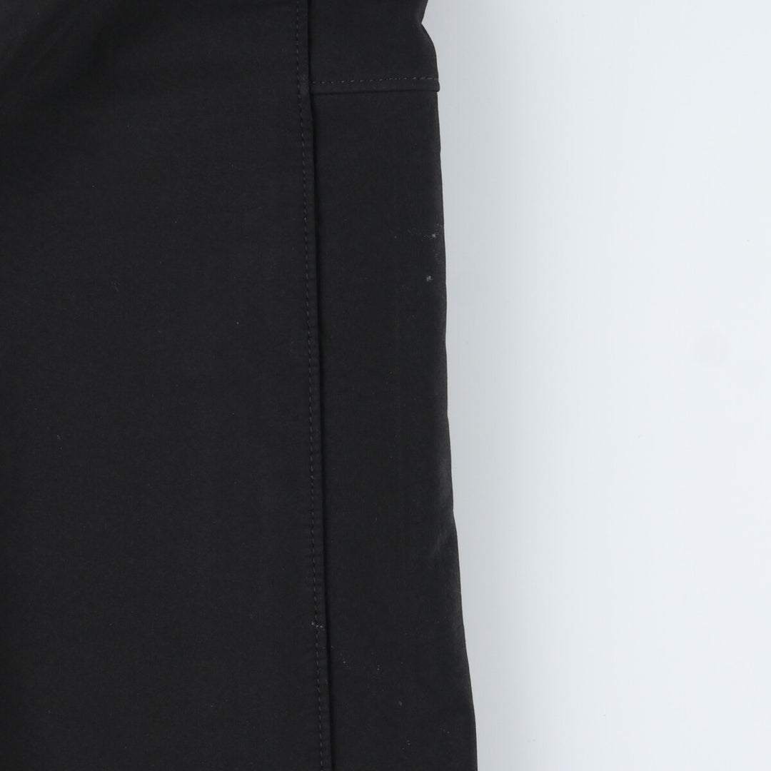 THE NORTH FACE TNF APEX Softshell Jacket Men's M /eaa386117