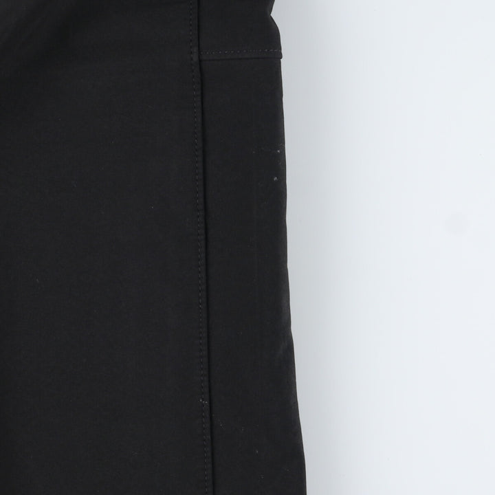 THE NORTH FACE TNF APEX Softshell Jacket Men's M /eaa386117