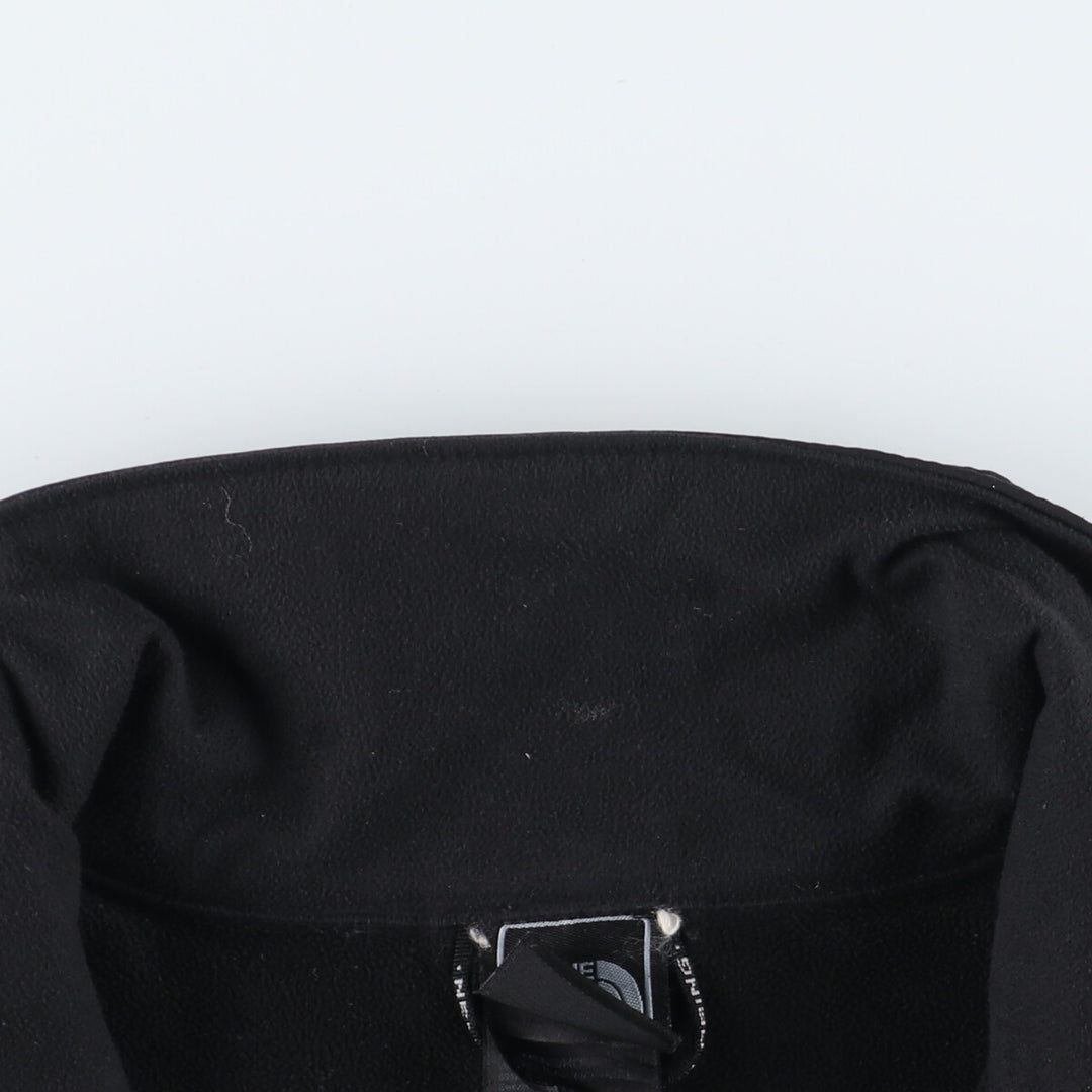 THE NORTH FACE TNF APEX Softshell Jacket Men's M /eaa386117