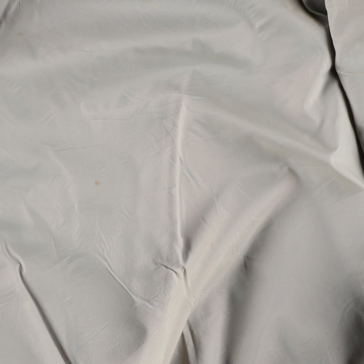 TM ATHLETICS Wool Varsity Jacket Award Jacket Made in USA Men's XL /eaa386129