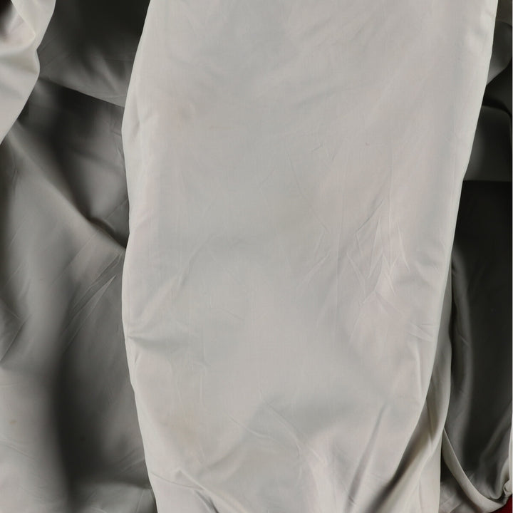 TM ATHLETICS Wool Varsity Jacket Award Jacket Made in USA Men's XL /eaa386129