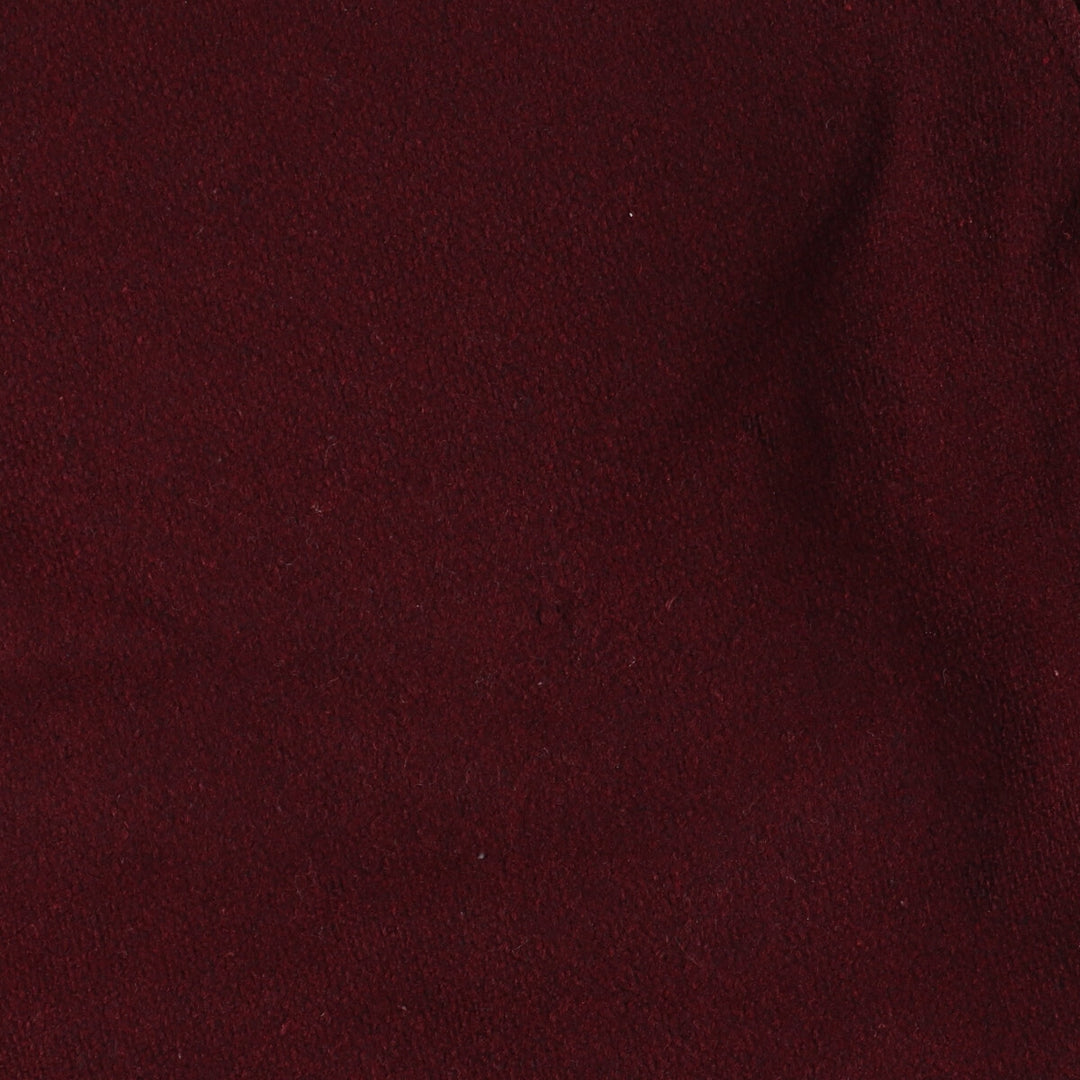 Fordham Wool Stadium Jacket Award Jacket Varsity Jacket Men's L Vintage /eaa386274