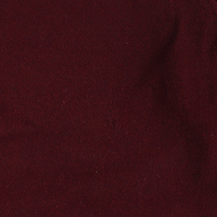 Fordham Wool Stadium Jacket Award Jacket Varsity Jacket Men's L Vintage /eaa386274