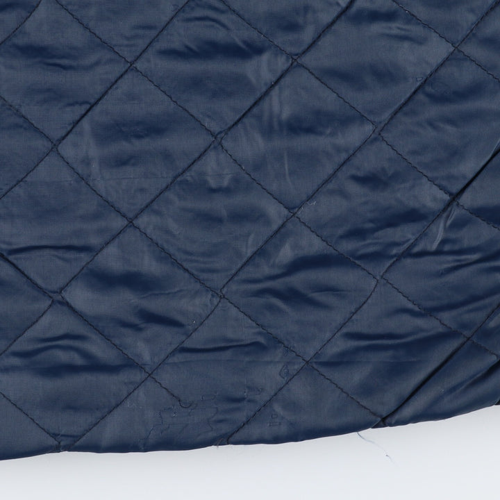 Fordham Wool Stadium Jacket Award Jacket Varsity Jacket Men's L Vintage /eaa386274