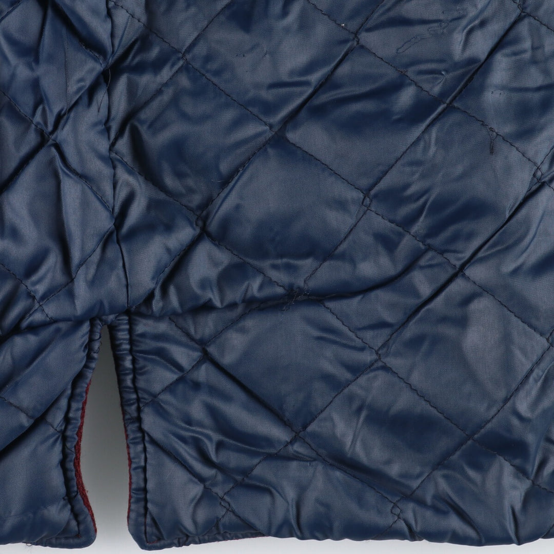 Fordham Wool Stadium Jacket Award Jacket Varsity Jacket Men's L Vintage /eaa386274