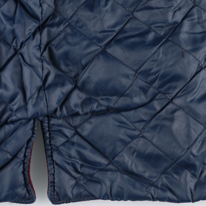 Fordham Wool Stadium Jacket Award Jacket Varsity Jacket Men's L Vintage /eaa386274