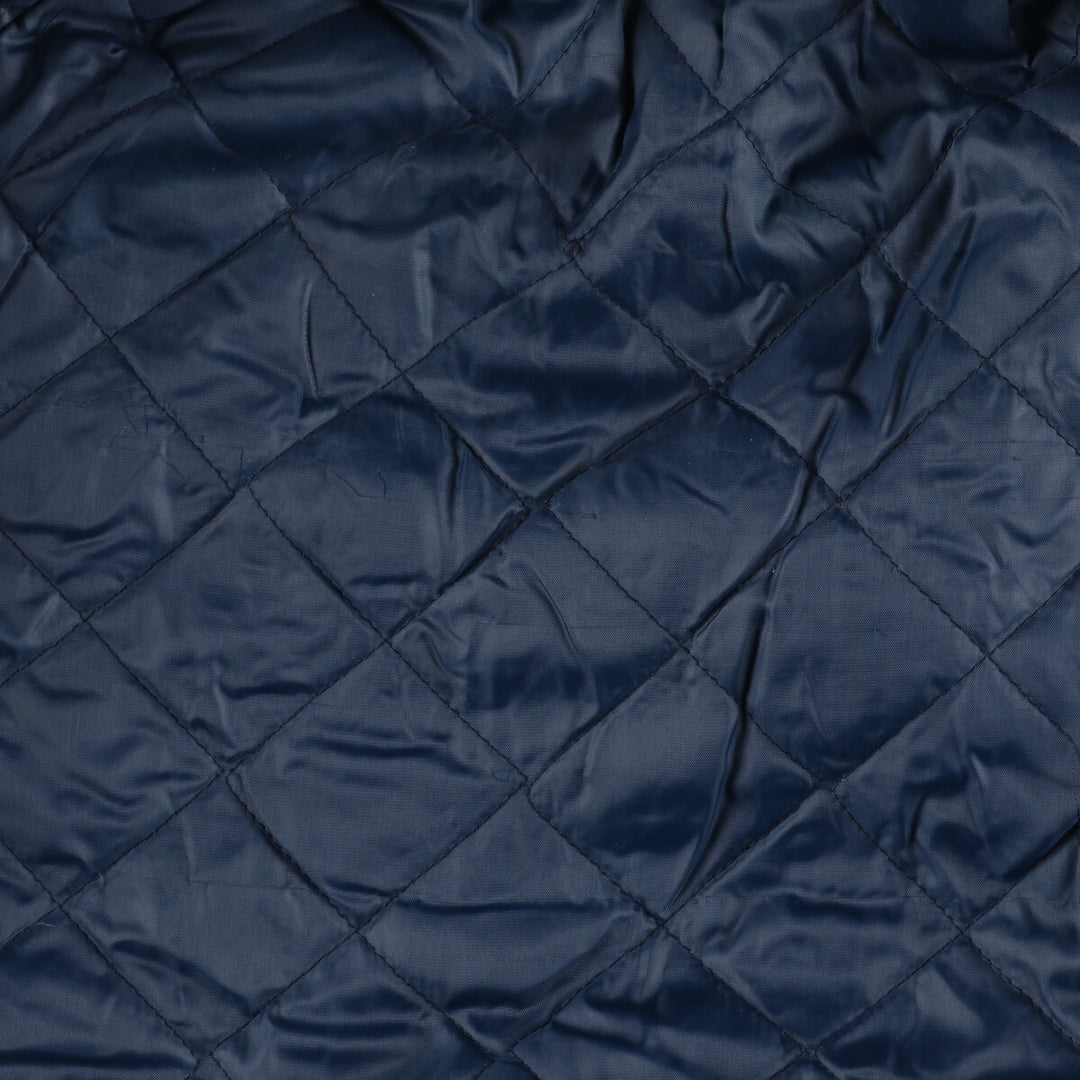 Fordham Wool Stadium Jacket Award Jacket Varsity Jacket Men's L Vintage /eaa386274