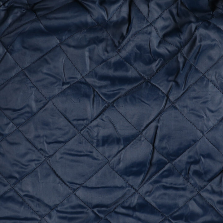 Fordham Wool Stadium Jacket Award Jacket Varsity Jacket Men's L Vintage /eaa386274