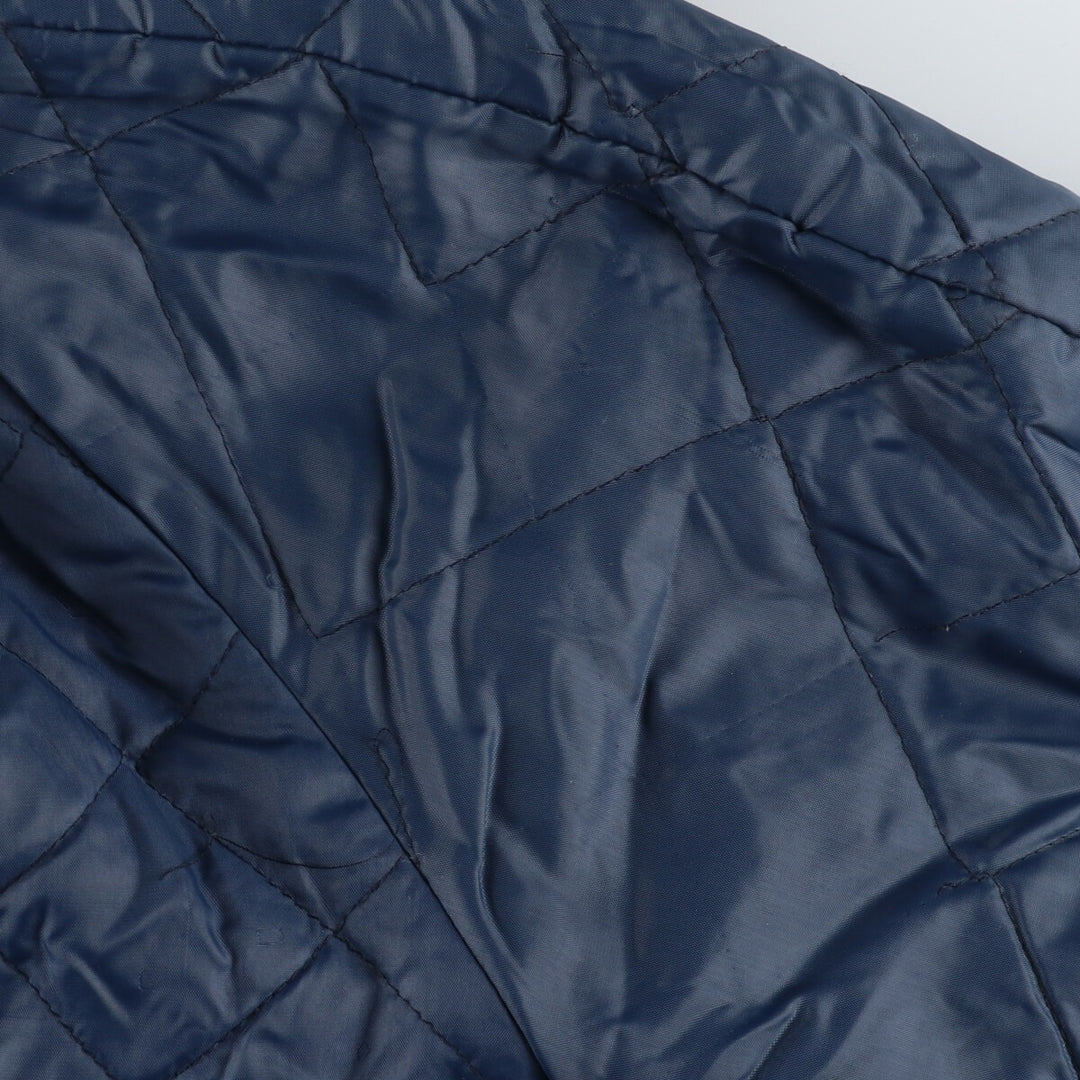 Fordham Wool Stadium Jacket Award Jacket Varsity Jacket Men's L Vintage /eaa386274