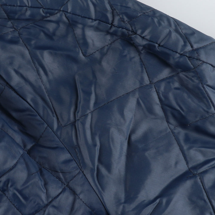 Fordham Wool Stadium Jacket Award Jacket Varsity Jacket Men's L Vintage /eaa386274