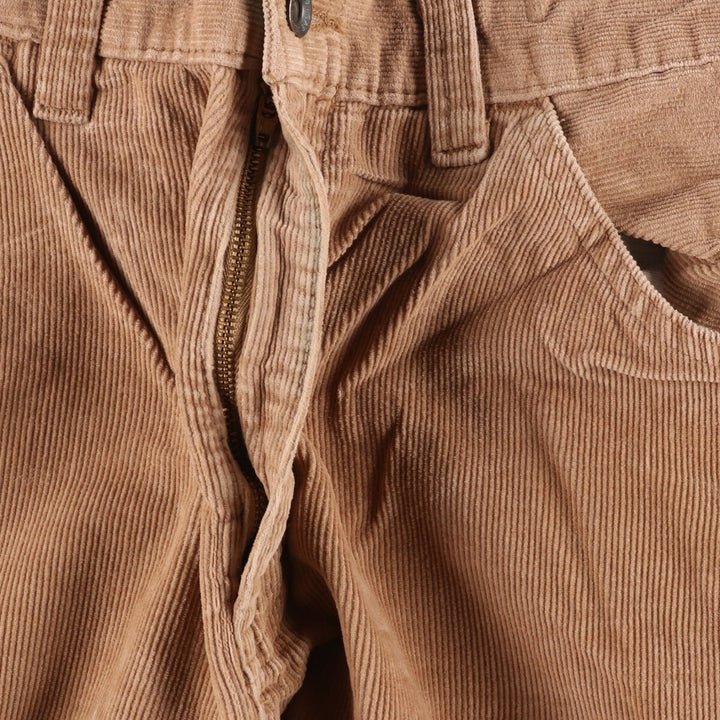 GAP Corduroy Pants Men's W34 / eaa386531