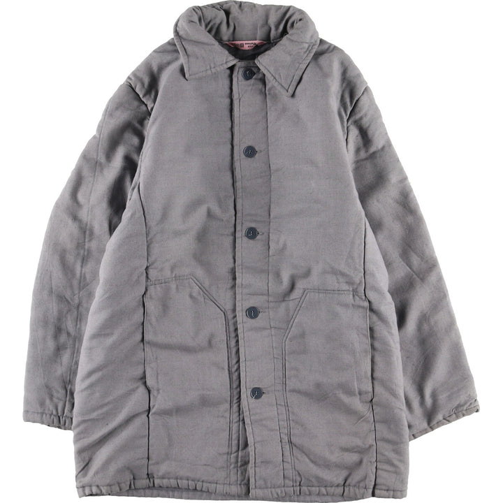 VEB Euro Work Jacket 48 Men's M /eaa386629