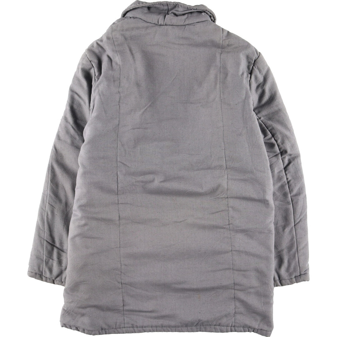 VEB Euro Work Jacket 48 Men's M /eaa386629