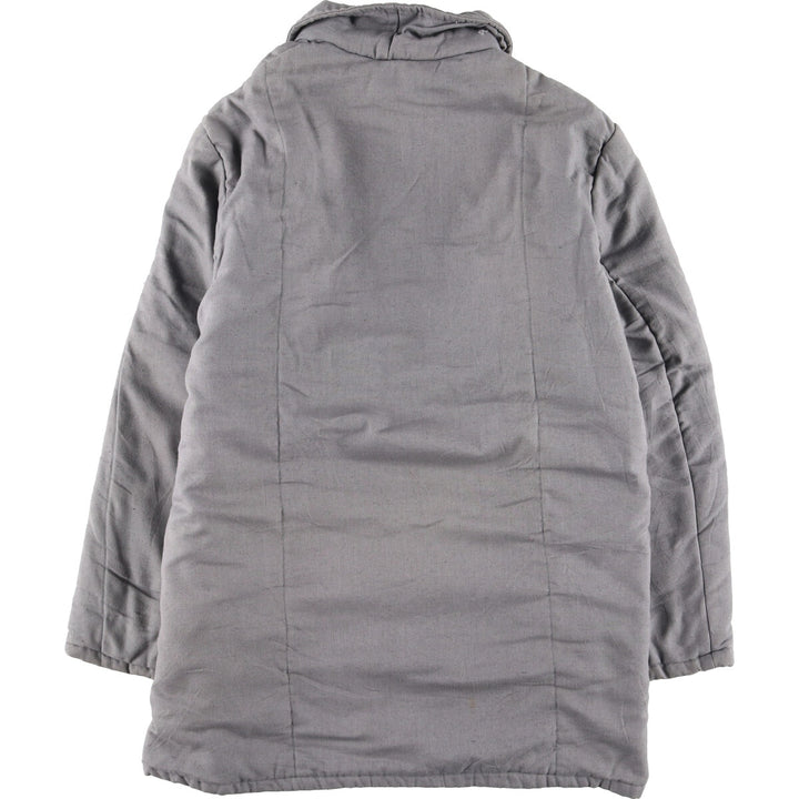 VEB Euro Work Jacket 48 Men's M /eaa386629