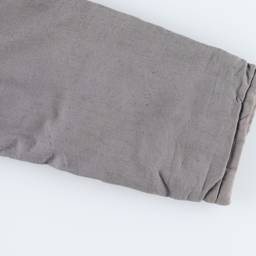 VEB Euro Work Jacket 48 Men's M /eaa386629