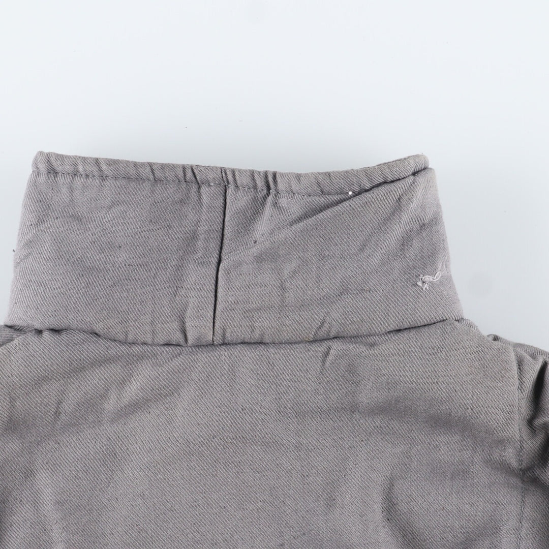 VEB Euro Work Jacket 48 Men's M /eaa386629