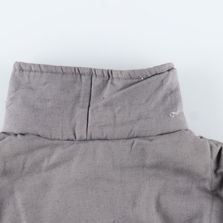 VEB Euro Work Jacket 48 Men's M /eaa386629