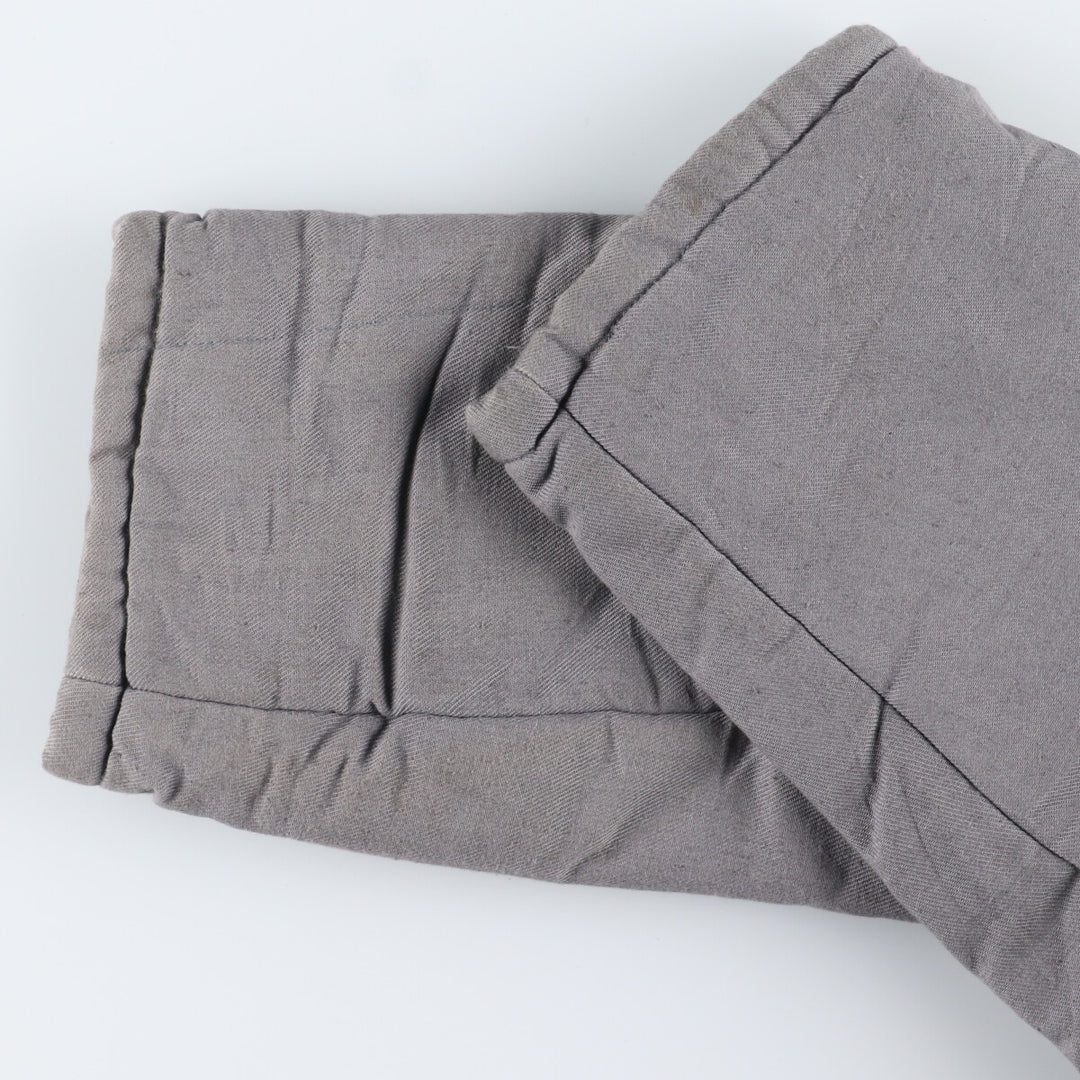 VEB Euro Work Jacket 48 Men's M /eaa386629