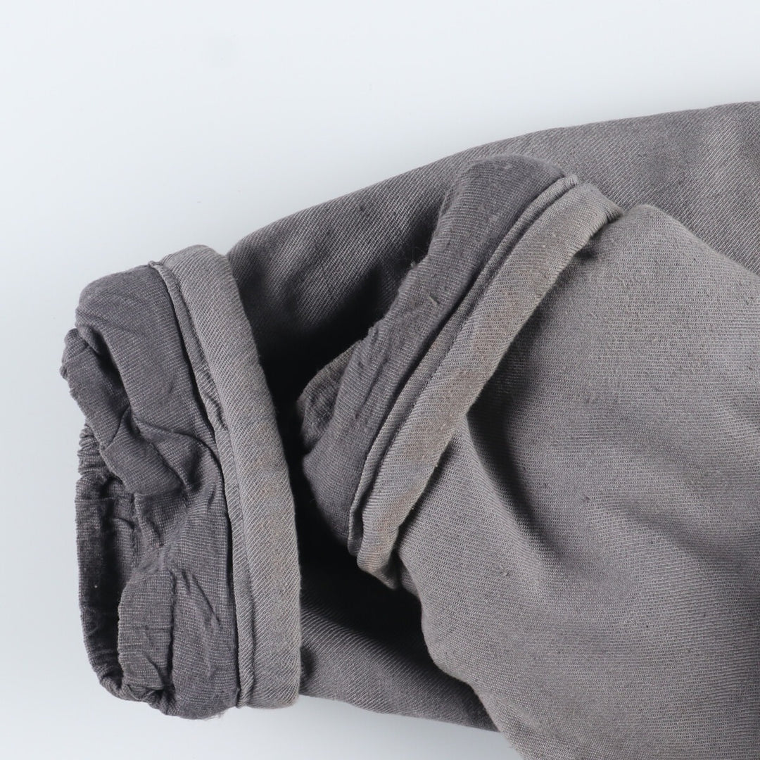 VEB Euro Work Jacket 48 Men's M /eaa386629