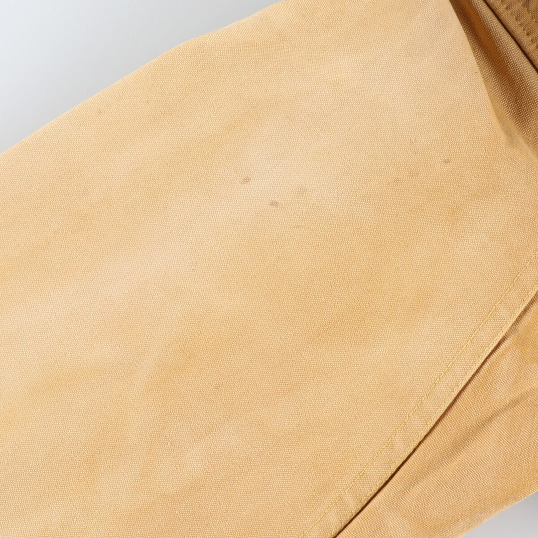 50s-60'S RED HEAD BONE-DRY Hunting Jacket Men's M Vintage /eaa386631