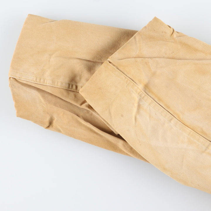 50s-60'S RED HEAD BONE-DRY Hunting Jacket Men's M Vintage /eaa386631