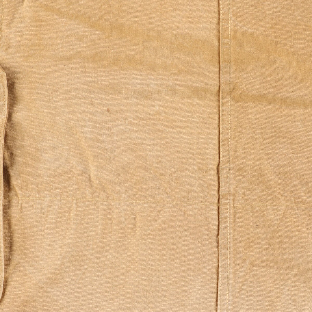 50s-60'S RED HEAD BONE-DRY Hunting Jacket Men's M Vintage /eaa386631