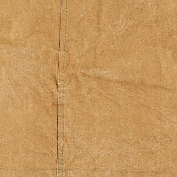 70'S Duxbak Hunting Jacket Men's L Vintage /eaa386633