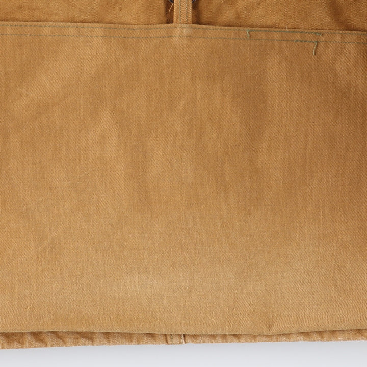 70'S Duxbak Hunting Jacket Men's L Vintage /eaa386633