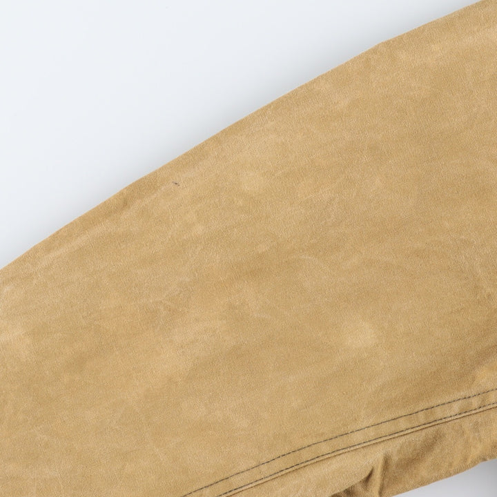 60's Field and Fireside Duck Hunting Jacket Made in USA Men's L Vintage /eaa386634