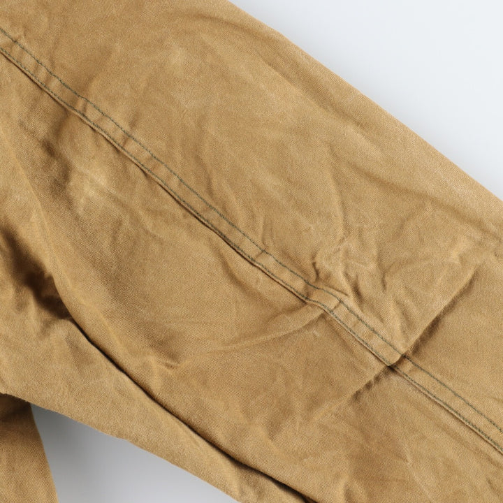 60's Field and Fireside Duck Hunting Jacket Made in USA Men's L Vintage /eaa386634