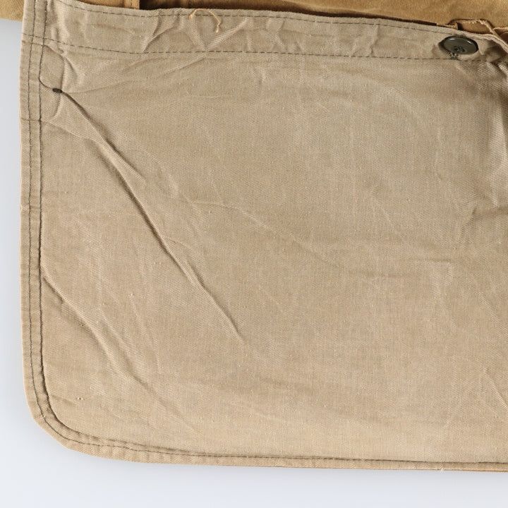 60's Field and Fireside Duck Hunting Jacket Made in USA Men's L Vintage /eaa386634