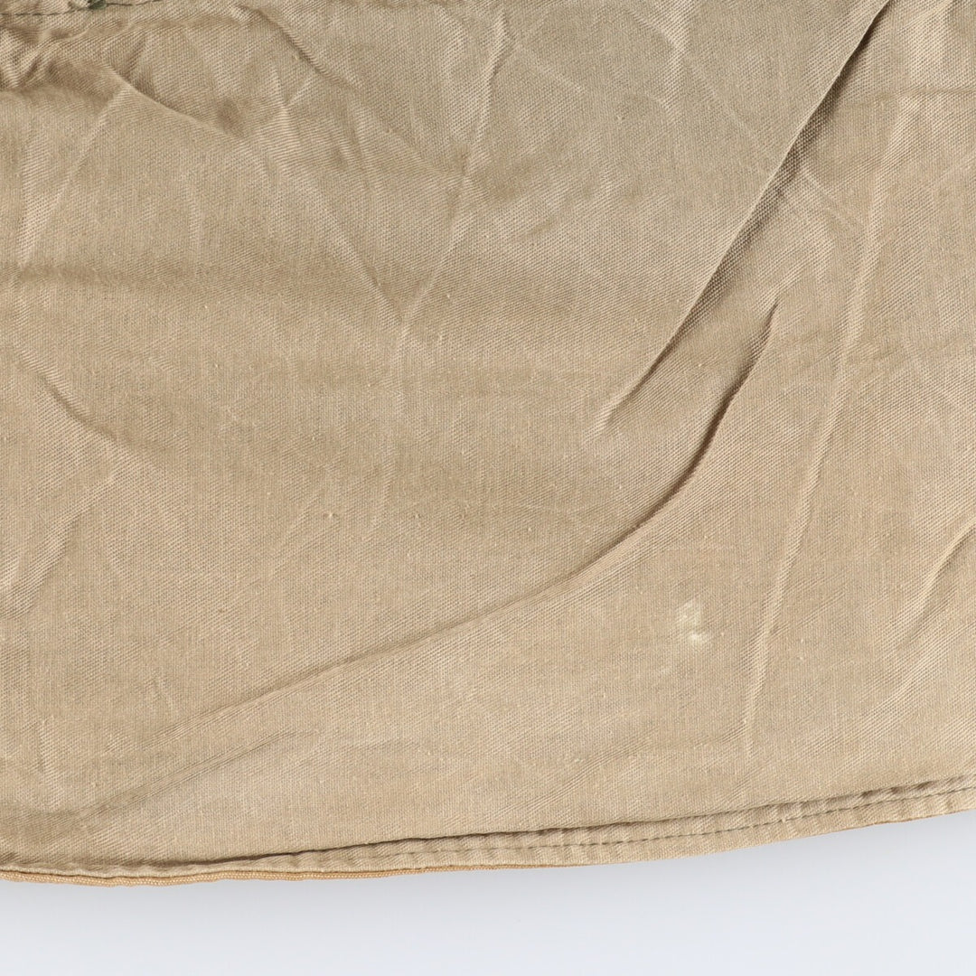 60's Field and Fireside Duck Hunting Jacket Made in USA Men's L Vintage /eaa386634