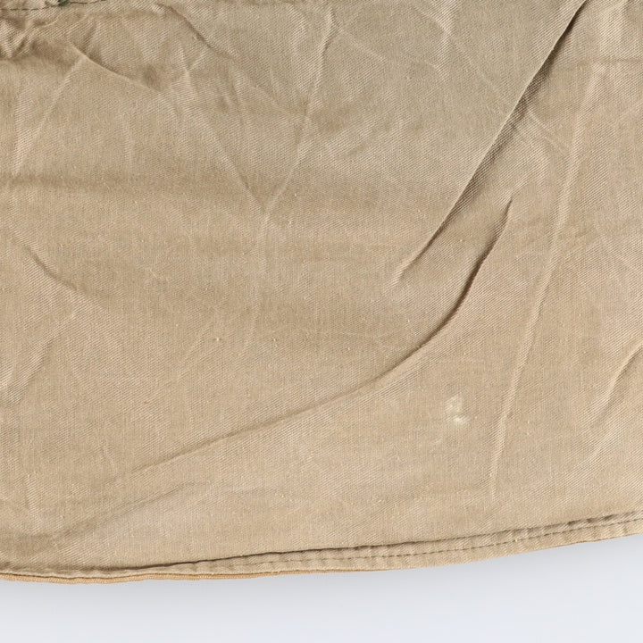 60's Field and Fireside Duck Hunting Jacket Made in USA Men's L Vintage /eaa386634