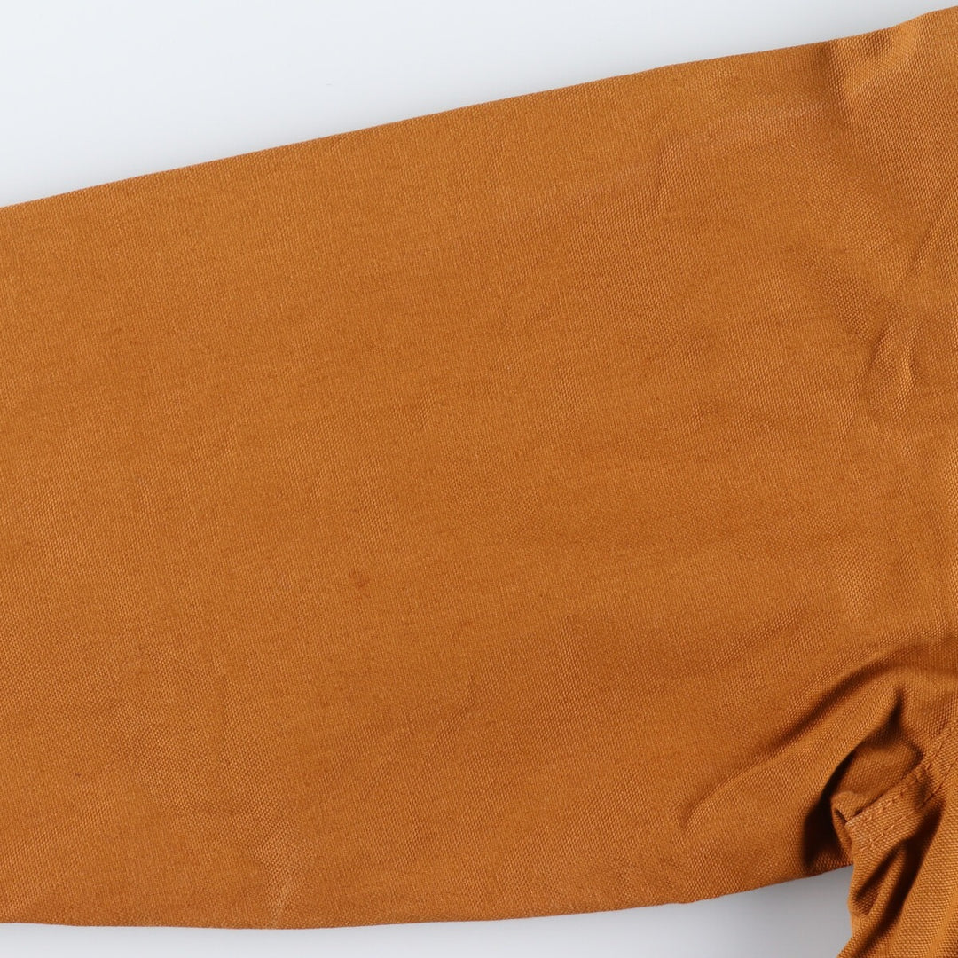 80'S SAFTBAK Duck Hunting Jacket Made in USA Men's L Vintage /eaa386636