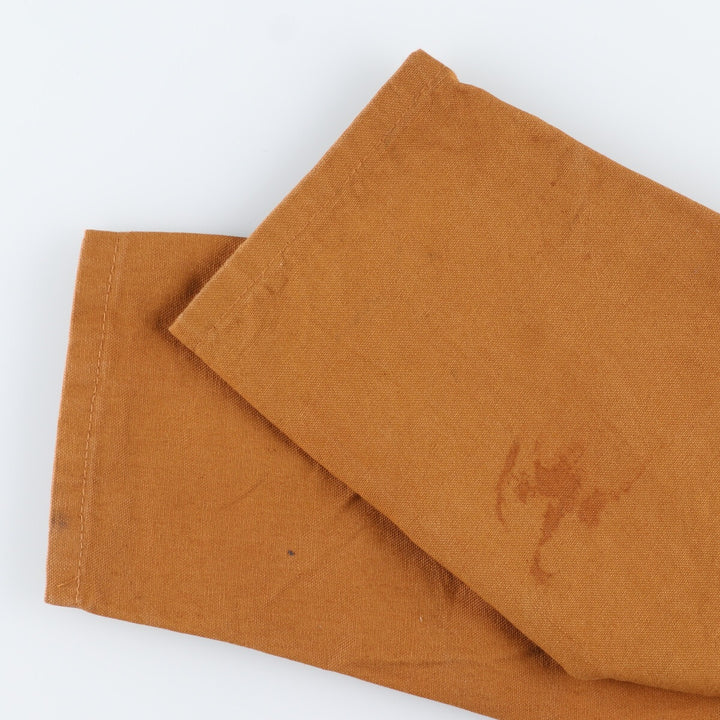 80'S SAFTBAK Duck Hunting Jacket Made in USA Men's L Vintage /eaa386636