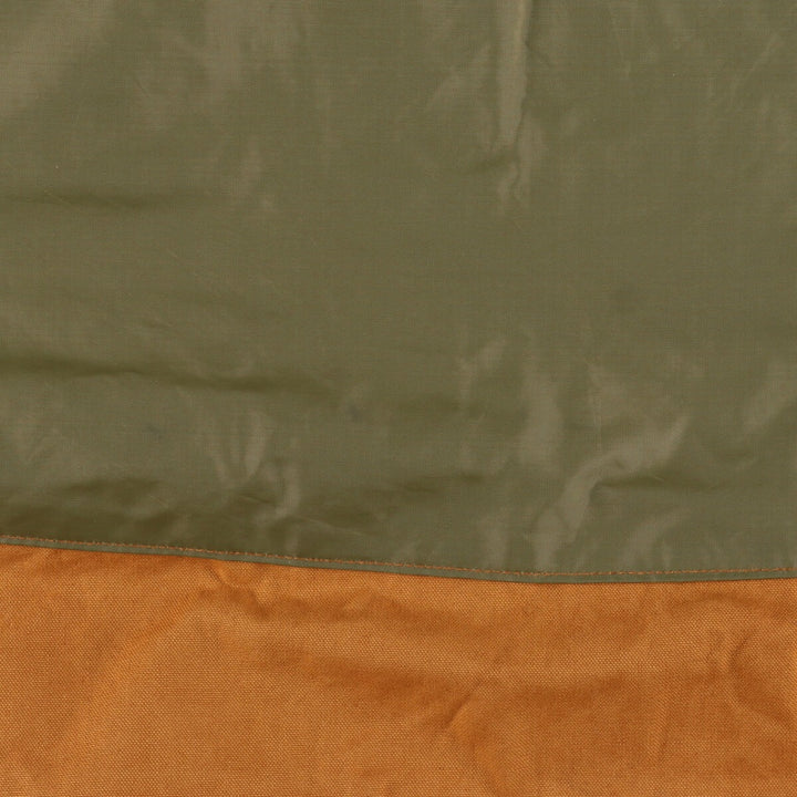 80'S SAFTBAK Duck Hunting Jacket Made in USA Men's L Vintage /eaa386636